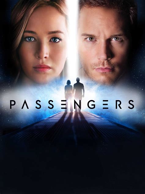 PASSENGERS 